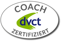 dvct Siegel Coach